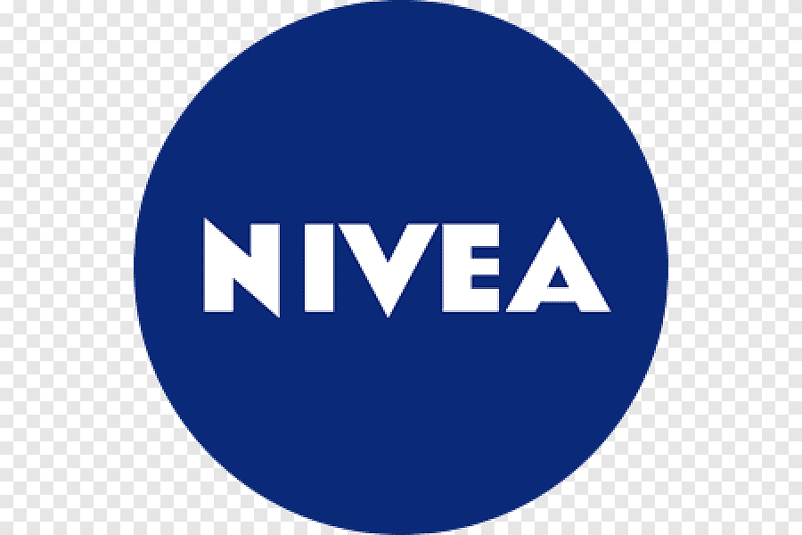 Nivea