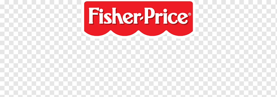 Fisher-Price