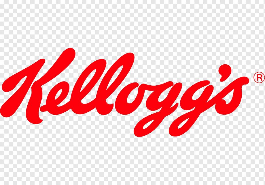 Kellogg's